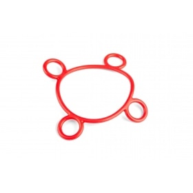 Cylinder Head Gasket Minarelli
