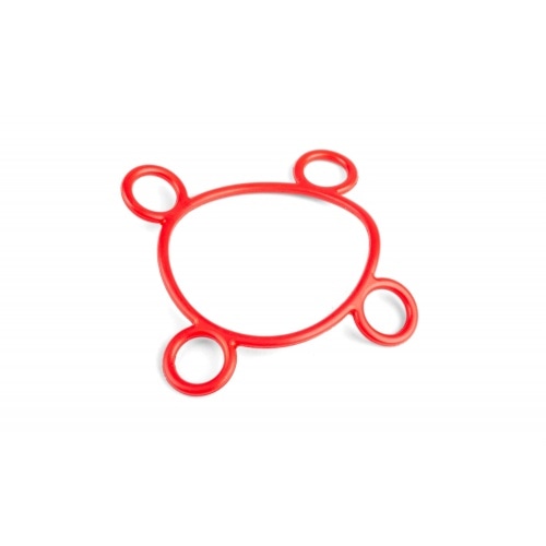 Cylinder Head Gasket Minarelli Cylinder Head Gasket Minarelli