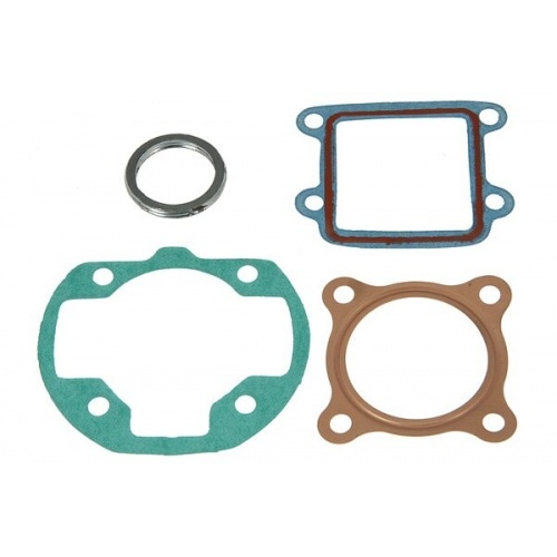 Cylinder Gasket Set 50cc original Minarelli vertical AC Cylinder Gasket Set 50cc original Minarelli vertical AC