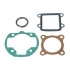 Cylinder Gasket Set 50cc original Minarelli vertical AC Cylinder Gasket Set 50cc original Minarelli vertical AC