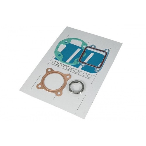 Cylinder Gasket Set 50cc original Minarelli vertical AC Cylinder Gasket Set 50cc original Minarelli vertical AC