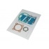 Cylinder Gasket Set 50cc original Minarelli vertical AC Cylinder Gasket Set 50cc original Minarelli vertical AC