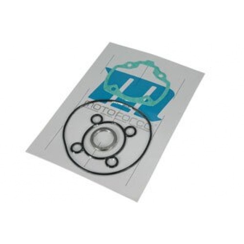 Cylinder Gasket Set 50cc original Peugeot vertical LC Cylinder Gasket Set 50cc original Peugeot vertical LC