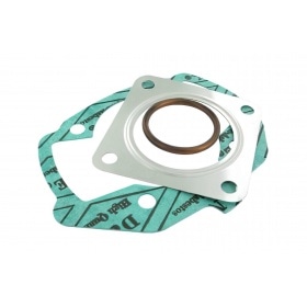 Cylinder Gasket Kit original Peugeot horizontal AC