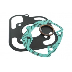 Cylinder Gasket Kit original Peugeot horizontal LC