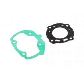 Cylinder Gasket Set Peugeot Speedfight 3 / 4 LC