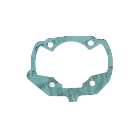 Cylinder Base Gasket Peugeot Speedfight 3 / 4