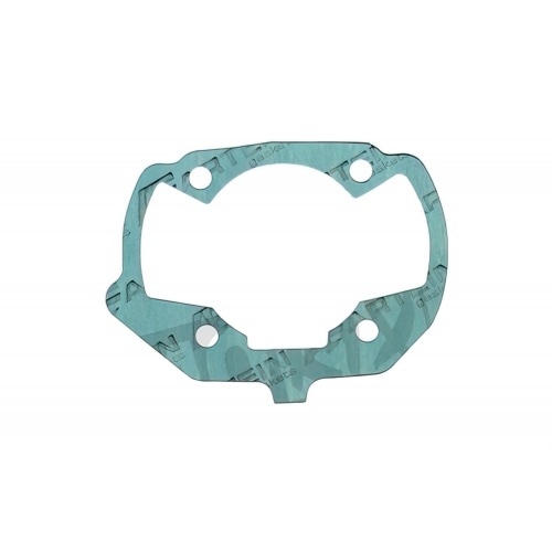 Cylinder Base Gasket Peugeot Speedfight 3 / 4 Cylinder Base Gasket Peugeot Speedfight 3 / 4