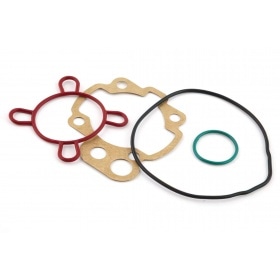 Cylinder Gasket Kit OEM CPI 50cc