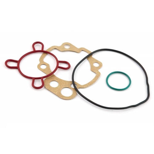 Cylinder Gasket Kit OEM quality CPI 50cc Cylinder Gasket Kit OEM quality CPI 50cc