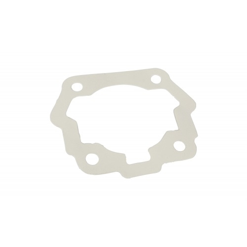 Cilindra pamatnes blīve Derbi Euro 2 Cilindra pamatnes blīve Derbi Euro 2