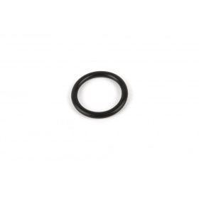 Cilindra galvas O-Ring Derbi Euro 3 / Euro 4