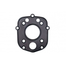 Cilindra galvas blīve Derbi Euro3 / Euro4