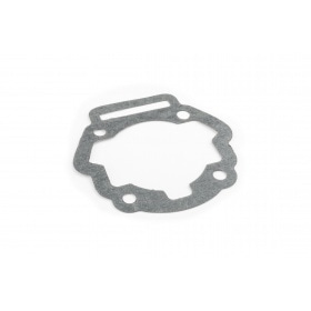 Cilindra pamatnes blīve Derbi Euro3 / Euro4