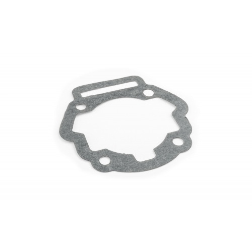 Cilindra pamatnes blīve Derbi Euro3 / Euro4 Cilindra pamatnes blīve Derbi Euro3 / Euro4