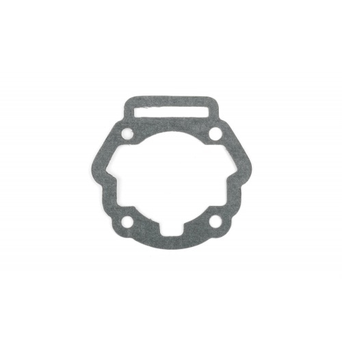 Cilindra pamatnes blīve Derbi Euro3 / Euro4 Cilindra pamatnes blīve Derbi Euro3 / Euro4