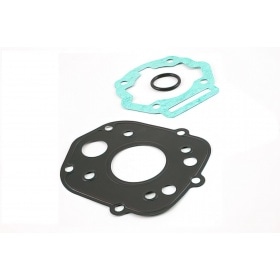 Cilindru blīvju komplekts Derbi Euro 3 (D50B0)