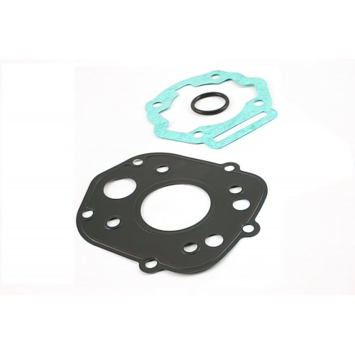 Cilindru blīvju komplekts Derbi Euro 3 (D50B0) Cilindru blīvju komplekts Derbi Euro 3 (D50B0)