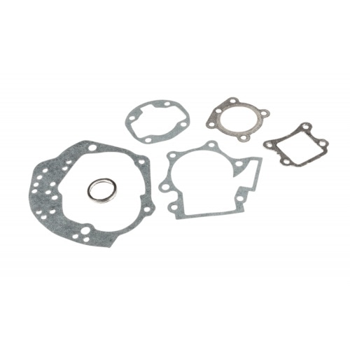 Engine Gasket Set Peugeot Fox Engine Gasket Set Peugeot Fox