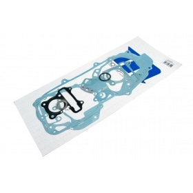 Gasket Kit GY6 50cc 4-stroke