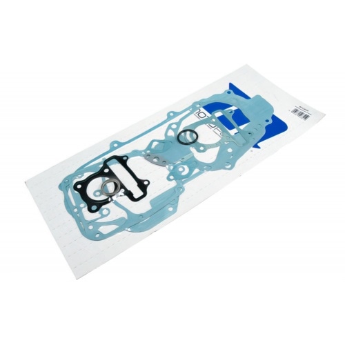 Gasket Kit GY6 50cc 4-stroke Gasket Kit GY6 50cc 4-stroke