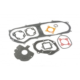 Gasket Set complete engine Minarelli horizontal AC / LC
