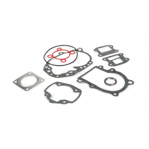 Gasket Set complete engine Peugeot vertical AC / LC Gasket Set complete engine Peugeot vertical AC / LC