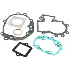 Gasket Set complete engine Peugeot horizontal AC