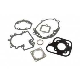 Gasket Kit complete Peugeot horizontal AC / LC