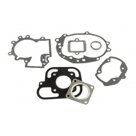 Gasket Kit complete Peugeot horizontal AC / LC