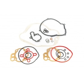 Gasket Set complete engine Minarelli AM6