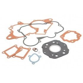 Gasket Set complete Derbi Euro 2 (EBE / EBS)
