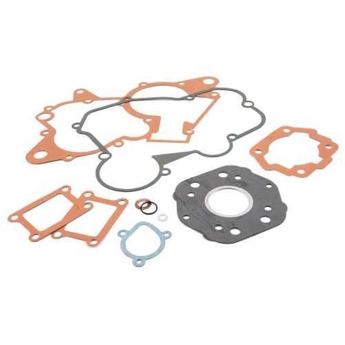 Gasket Set complete Derbi Euro 2 (EBE / EBS) Gasket Set complete Derbi Euro 2 (EBE / EBS)