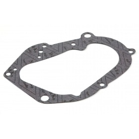 Transmission Cover Gasket Minarelli long (Yamaha BW's/ Aerox / Neo's)