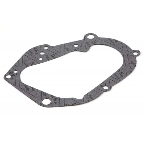 Transmission Cover Gasket Minarelli long (Yamaha BW's/ Aerox / Neo's) Transmission Cover Gasket Minarelli long (Yamaha BW's/ Aerox / Neo's)