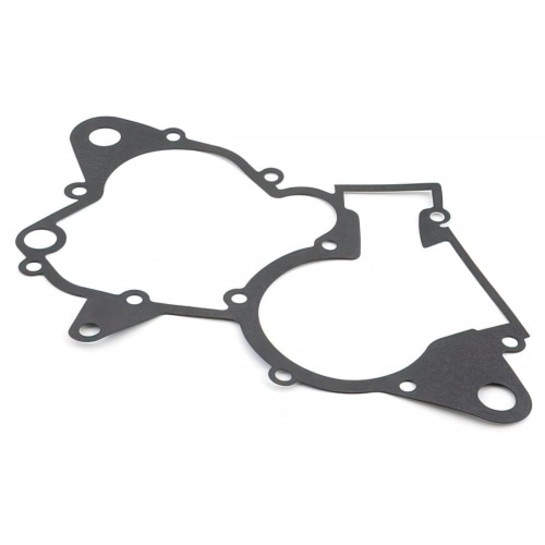 Gasket for crankshaft Derbi Euro 2 Gasket for crankshaft Derbi Euro 2