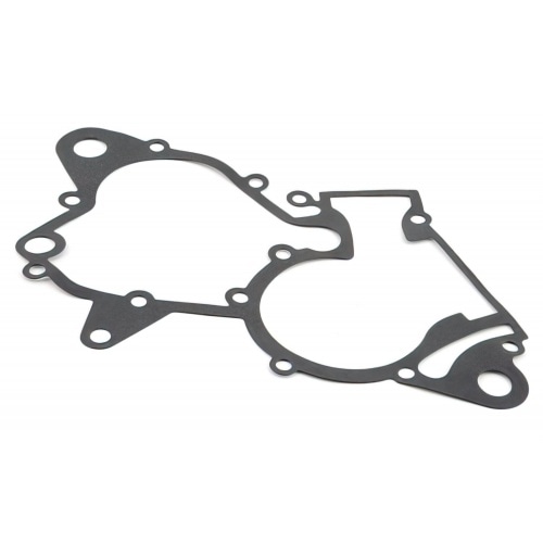 Gasket for crankshaft Derbi Euro 3 Gasket for crankshaft Derbi Euro 3