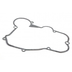 Прокладка крышки сцепления 0,8 мм Derbi Euro2 EBE / EBS