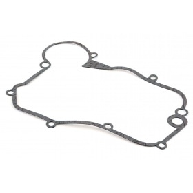 Clutch Cover Gasket 0.5mm Derbi Euro3 D50B0 / D50B1