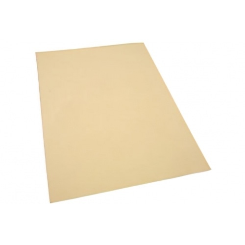 Gasket Sheet h=0.3mm A4 Gasket Sheet h=0.3mm A4