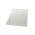 Gasket Sheet aluminium h=0.35mm A4 Gasket Sheet aluminium h=0.35mm A4