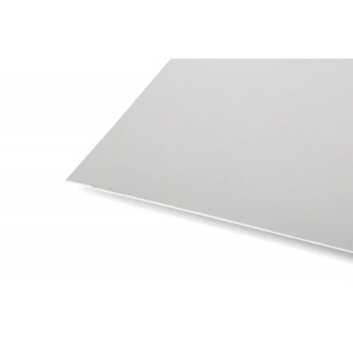 Gasket Sheet aluminium h=0.35mm A4 Gasket Sheet aluminium h=0.35mm A4