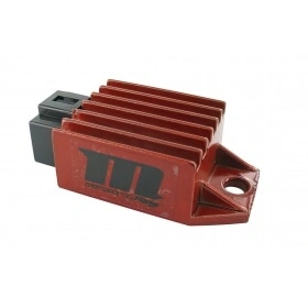 Regulators / Taisngriezis RACING, GY6 / Kymco (četrtaktu) / Ķīna 2-taktu