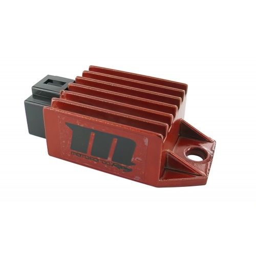 Regulators / Taisngriezis RACING, GY6 / Kymco (četrtaktu) / Ķīna 2-taktu Regulators / Taisngriezis RACING, GY6 / Kymco (četrtaktu) / Ķīna 2-taktu