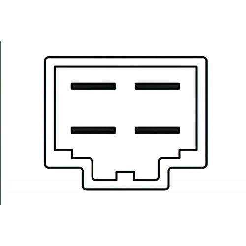 Regulator / rectifier BW’s / Aerox / MRT / Beta RR Regulator / rectifier BW’s / Aerox / MRT / Beta RR