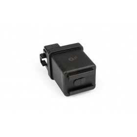 Starter Relay Peugeot Speedfight / Kisbee