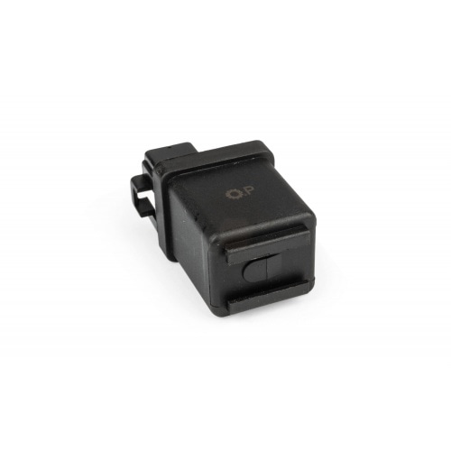 Starter Relay Peugeot Speedfight / Kisbee Starter Relay Peugeot Speedfight / Kisbee