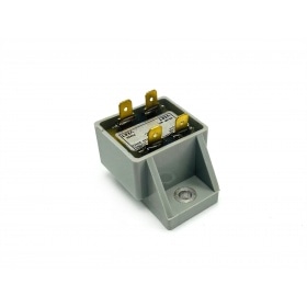 Voltage Regulator Peugeot 103 (6 V)