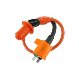 Aizdedzes spole HT GY6 Baotian