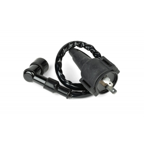 Ignition Coil MBK 51 electronic Ignition Coil MBK 51 electronic